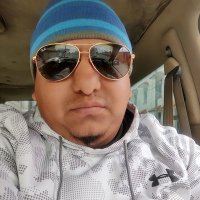 Alejandro Benigno (@alex_benig) 's Twitter Profile