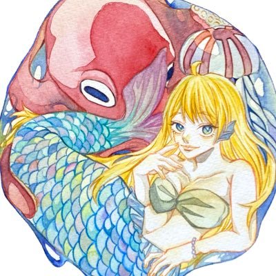 出井 ゆりさんのプロフィール画像