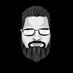 Jay (@jaypressley) Twitter profile photo Jay (@jaypressley) Twitter profile photo