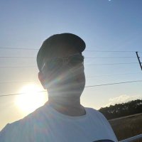 Fritter (@adfritz) 's Twitter Profile