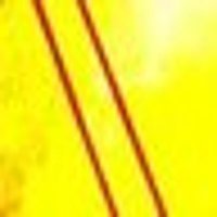 somedude_0 (@0somedude) 's Twitter Profile