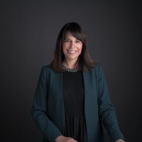 Paula Mann (@paula_mann) 's Twitter Profile Photo Paula Mann (@paula_mann) 's Twitter Profile Photo