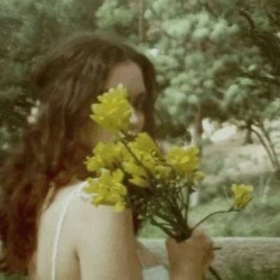 recordistelle's profile picture. Morenica, grasiosika sois