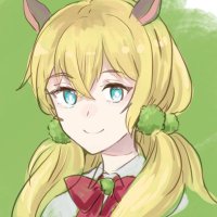 家葉 テイク🦛 (@take_afp) 's Twitter Profile