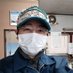 🐶たかゆき💘 (@takayuki197405) Twitter profile photo 🐶たかゆき💘 (@takayuki197405) Twitter profile photo