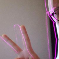 dep (@aadepee) 's Twitter Profile