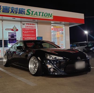 ___period___1's profile picture. ... jp ... ibaraki ... zn6 zenki 🐈‍⬛ ... a6c8 avant 🐻‍❄
                       https://t.co/40JKuQKGYY