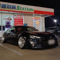 ci. (@___period___1) 's Twitter Profile