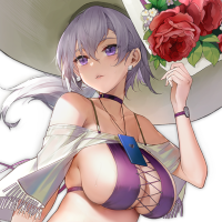 ── 𝑹𝒆𝒏𝒐 . (@exgleshero) 's Twitter Profile