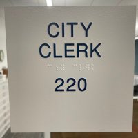 Malden City Clerk’s Office (@maldenclerk) 's Twitter Profile Photo Malden City Clerk’s Office (@maldenclerk) 's Twitter Profile Photo