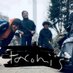 tacomi's (@tacomi_s) Twitter profile photo tacomi's (@tacomi_s) Twitter profile photo