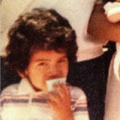 metalspy8's profile picture. Honest, helpful & family-focused. Building strong relationships & helping others brings me happiness. Let's be friends & make positive impacts together!