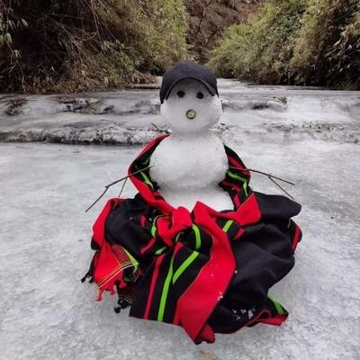 laffingaway's profile picture. joining you in laughter.