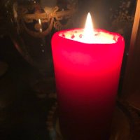 六本木BDSM (@fetishismisuo) Twitter profile photo