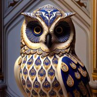 အားးး (@wilenwilen4) 's Twitter Profile
