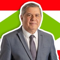 Mário Motta (@depmariomotta) 's Twitter Profile