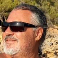 ÖzerBy (@ujhtbxfqotg2nr8) 's Twitter Profile