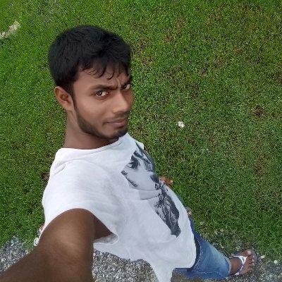 RNayeemhossain's profile picture. I am a professional Digital marketer.