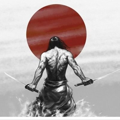 ChristopheFrega's profile picture. Onetake