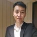 lianshangyizuocheng (@lianshangyizuo1) Twitter profile photo lianshangyizuocheng (@lianshangyizuo1) Twitter profile photo