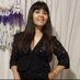 Norma Mansilla (@normama18903305) Twitter profile photo Norma Mansilla (@normama18903305) Twitter profile photo