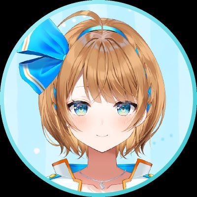 千空えいる📣⭐さんのプロフィール画像