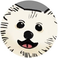 척척백곰ฅ^._.^ฅ (@drchuckchuck) 's Twitter Profile