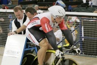 Turistozz's profile picture. Велосипедист-любитель, летом двигаюсь, зимой ем, весной пахаю, осенью отдыхаю.