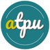 Atreyapuram Putharekulu (@atpu_in) Twitter profile photo Atreyapuram Putharekulu (@atpu_in) Twitter profile photo
