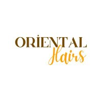 Oriental Hairs(@OrientalHairs) 's Twitter Profile Photo