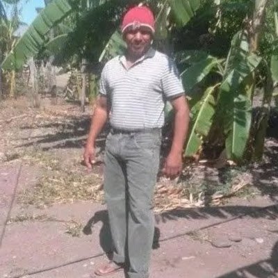 juanheredia1976's profile picture. 