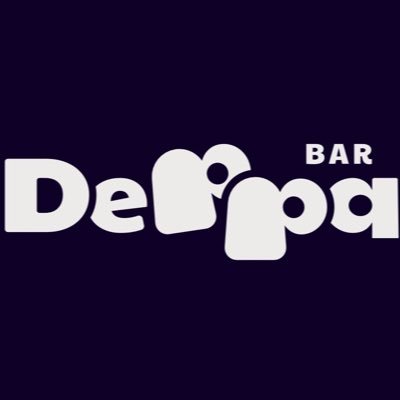 bar_Deppa's profile picture. 2023年4月6日オープンのゲイバーです！20:00〜5:00で営業！定休日はありません！ママ@pon0547t