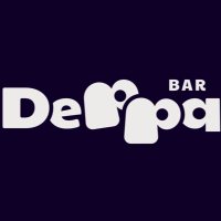 bar Deppa (@bar_deppa) 's Twitter Profile Photo