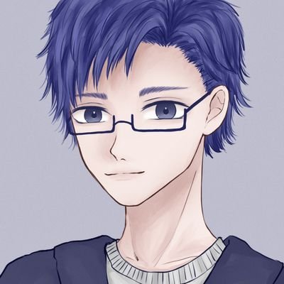大神英樹。さんのプロフィール画像