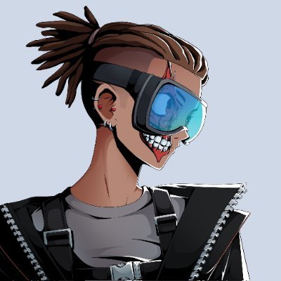 JordPhanwlo's profile picture. Crypto Investor And Trader || DeFi Analyst