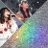 sona_lunam