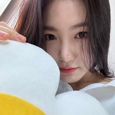 @drama_qp