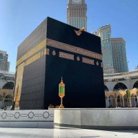 RABBİM BİZİ BİZE BIRAKMA... HİÇ (@kafkasturkerhan) 's Twitter Profile Photo