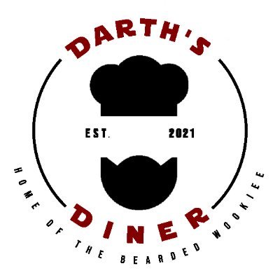 Darth's Diner