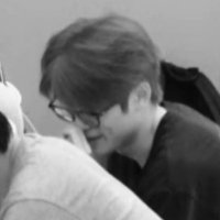 𝐁𝟎xx. (@st1bnq) 's Twitter Profile Photo