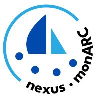 nexus monARC(@nexusmonarc) 's Twitter Profileg