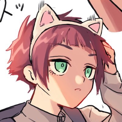塩大根さんのプロフィール画像
