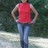 susec_happy's profile image