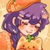 ✨ Nou 🌱🌷✨ Ficzone Granada 21! (@nouconcept) Twitter profile photo ✨ Nou 🌱🌷✨ Ficzone Granada 21! (@nouconcept) Twitter profile photo