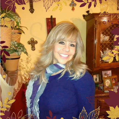 Mariela38140422's profile picture. 