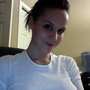 Smith Diana (@smithdiana419) 's Twitter Profile