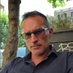 Joan Lafuente (@joanlafuente6) Twitter profile photo Joan Lafuente (@joanlafuente6) Twitter profile photo