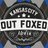 OutFoxedKC's profile image