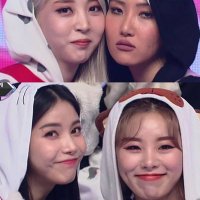 Moomoountil the end (@moomoo_ot4_21) 's Twitter Profile