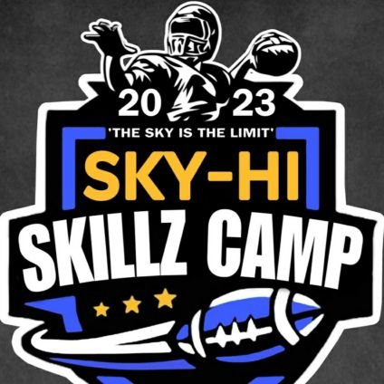 Sky_Hi_Skillz Profile Picture